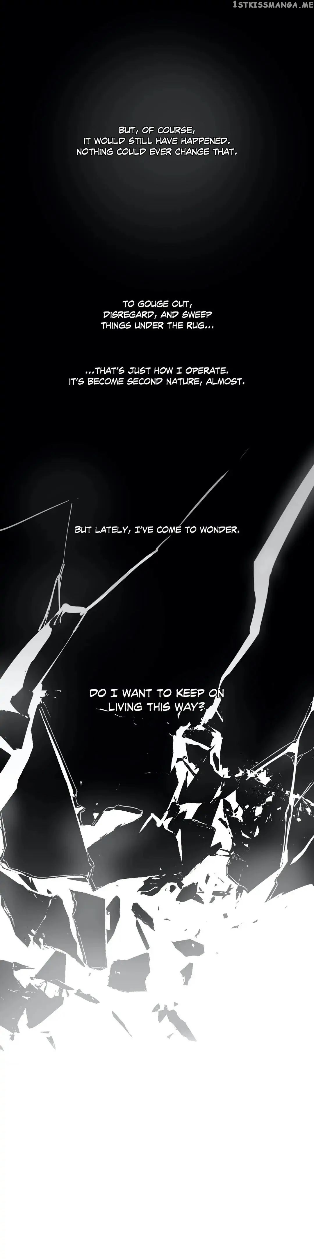 Angel’s Use Chapter 82 - page 12