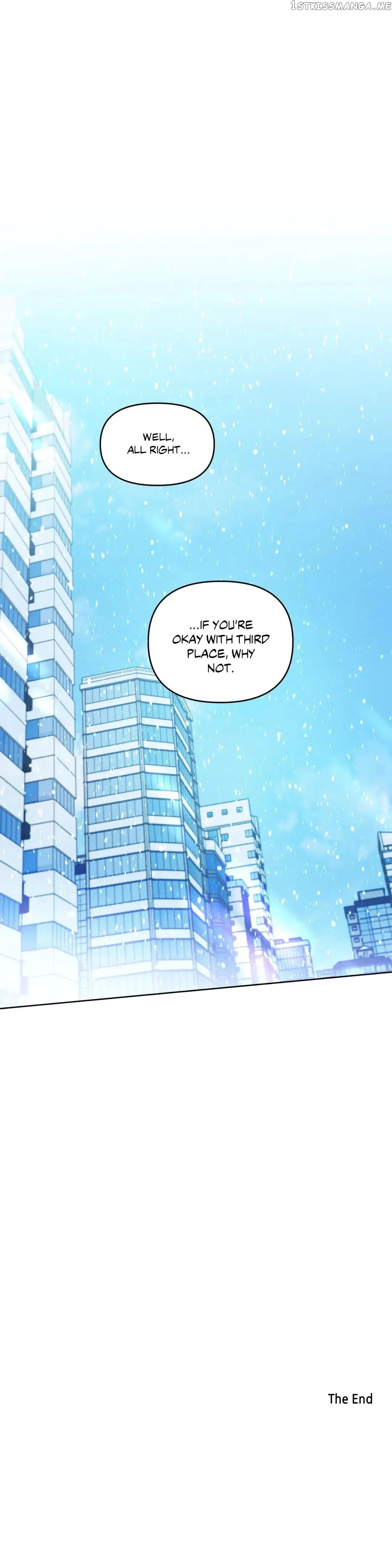 Angel’s Use Chapter 88 - page 40