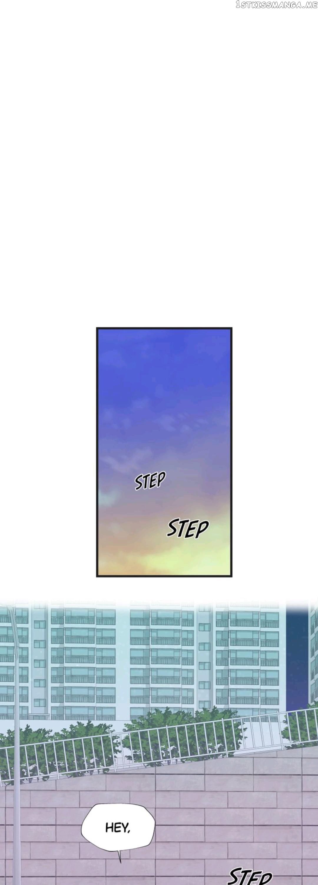 Season of Change Chapter 4 - page 12