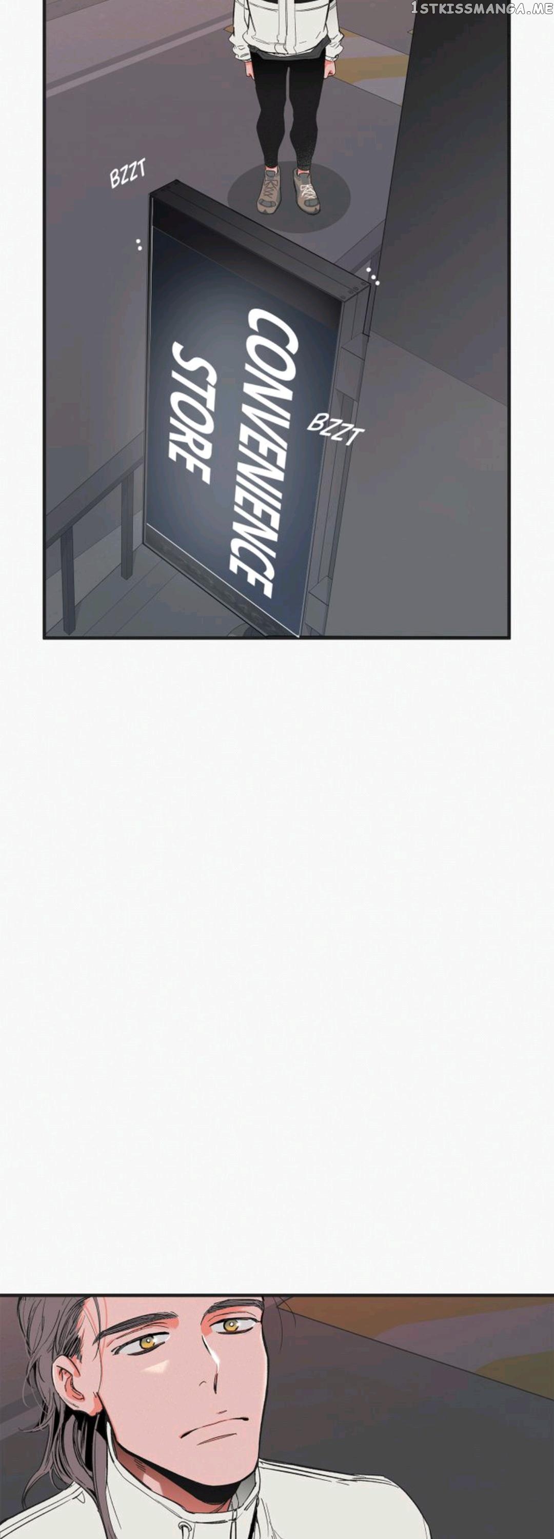 Season of Change Chapter 36 - page 4