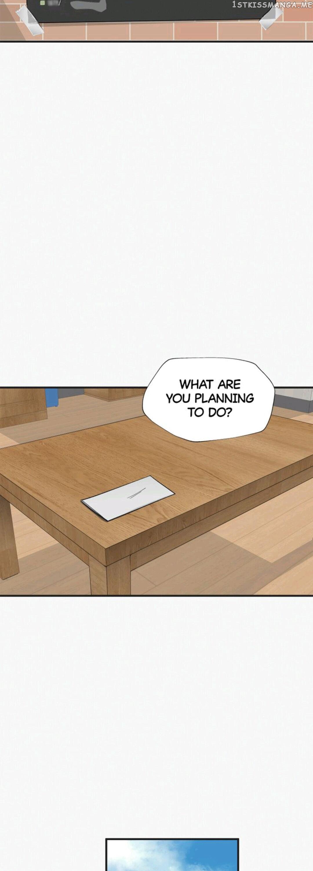 Season of Change Chapter 33 - page 4