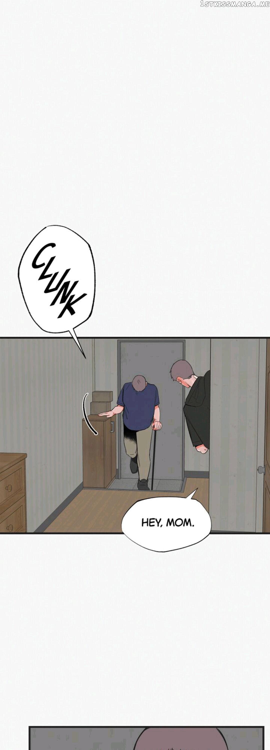 Season of Change Chapter 31 - page 6