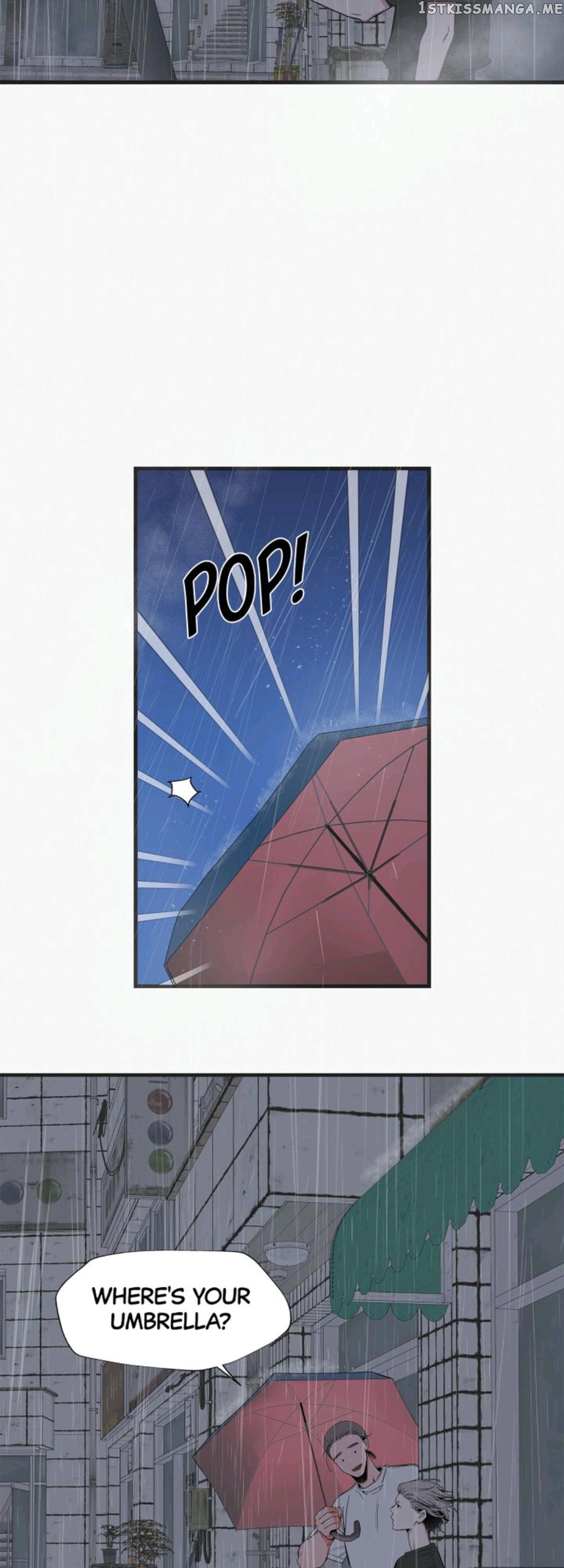 Season of Change Chapter 12 - page 6