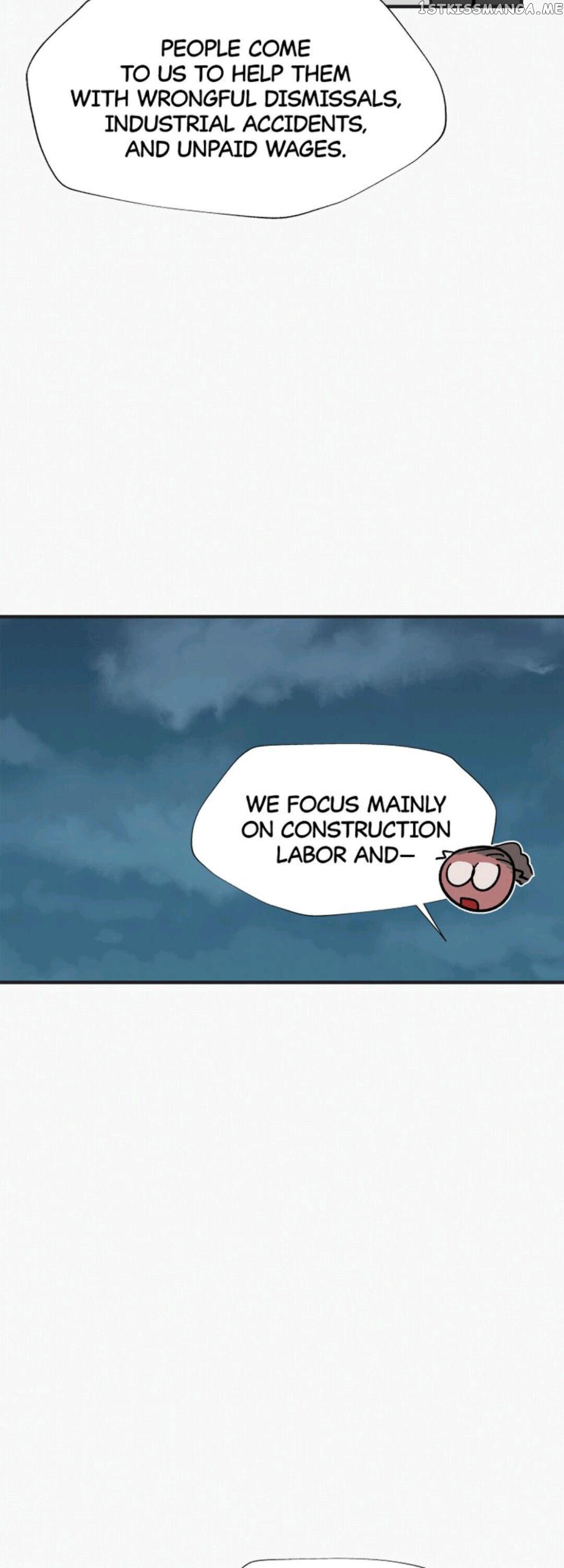 Season of Change Chapter 29 - page 4