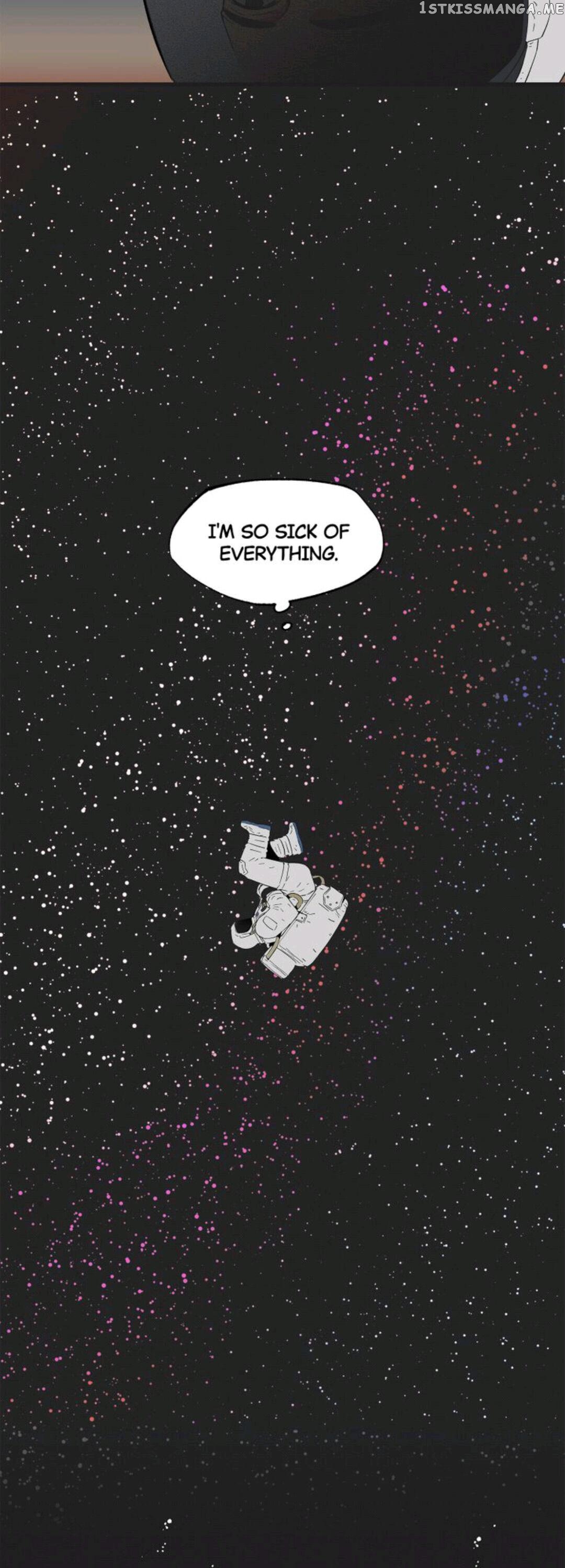 Season of Change Chapter 25 - page 12
