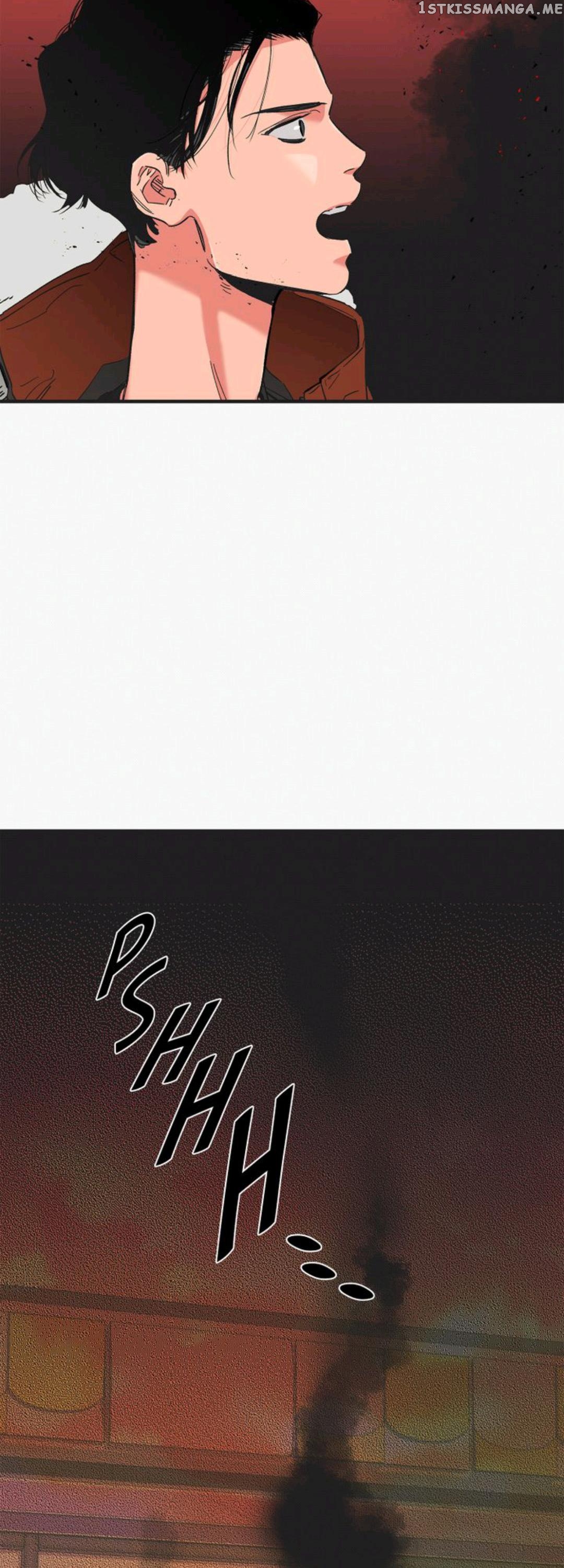Season of Change Chapter 25 - page 39