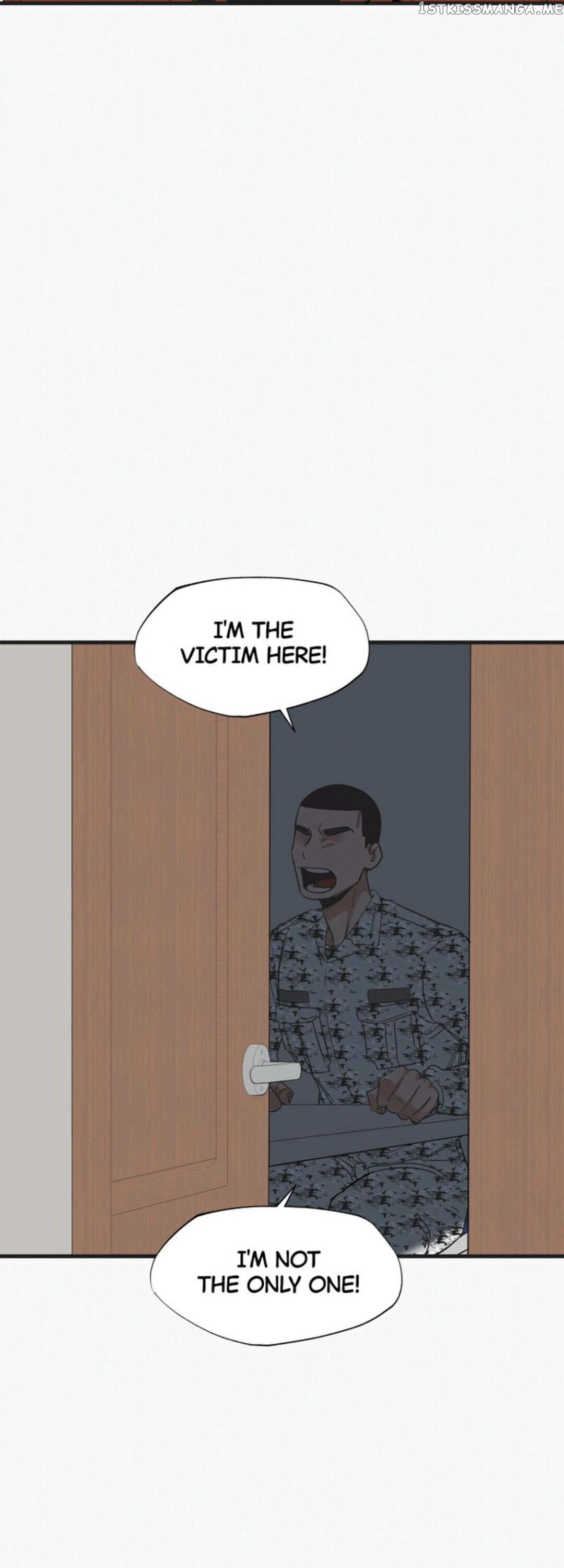 Season of Change Chapter 25 - page 6