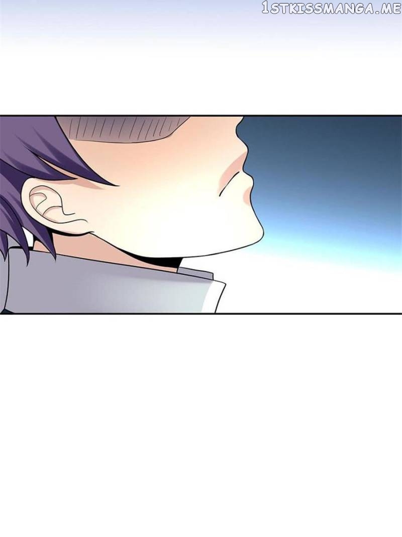 An urban cultivation frenzy chapter 1 - page 22