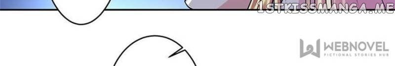 An urban cultivation frenzy chapter 1 - page 25