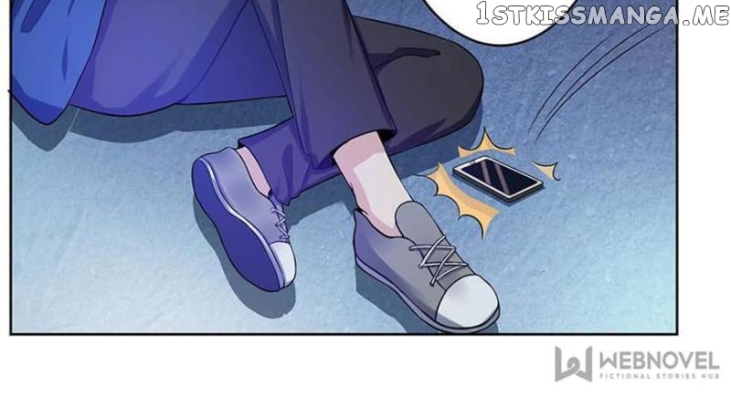 An urban cultivation frenzy chapter 1 - page 31