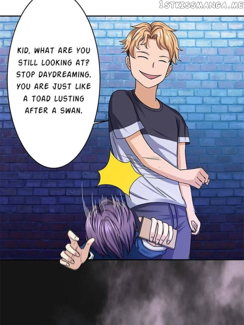 An urban cultivation frenzy chapter 1 - page 35