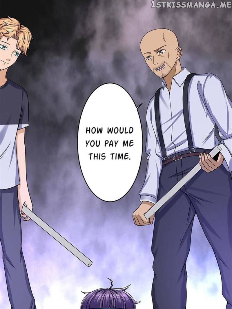 An urban cultivation frenzy chapter 1 - page 36