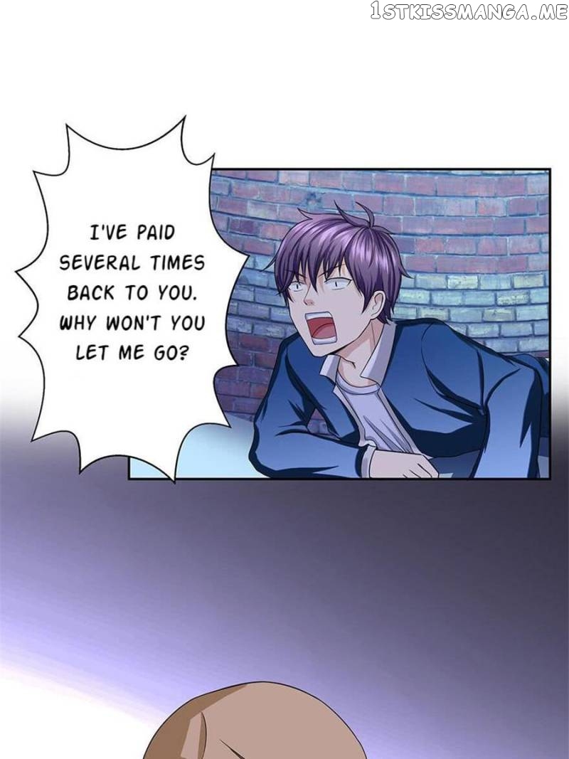 An urban cultivation frenzy chapter 1 - page 38