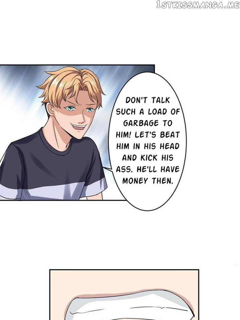 An urban cultivation frenzy chapter 1 - page 41