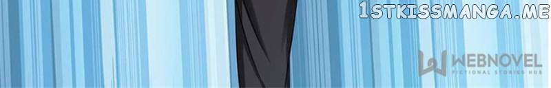 An urban cultivation frenzy chapter 1 - page 43
