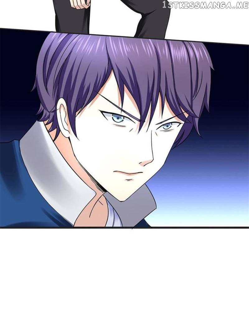 An urban cultivation frenzy chapter 1 - page 48