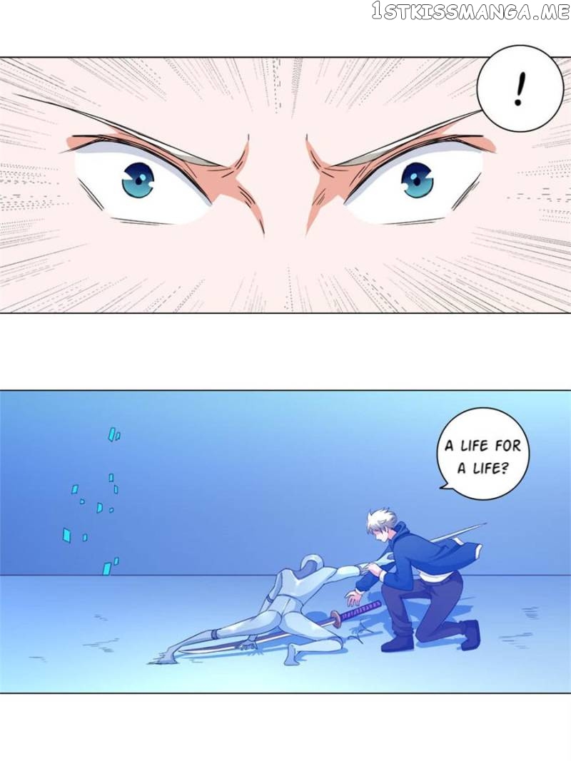 An urban cultivation frenzy chapter 22 - page 10