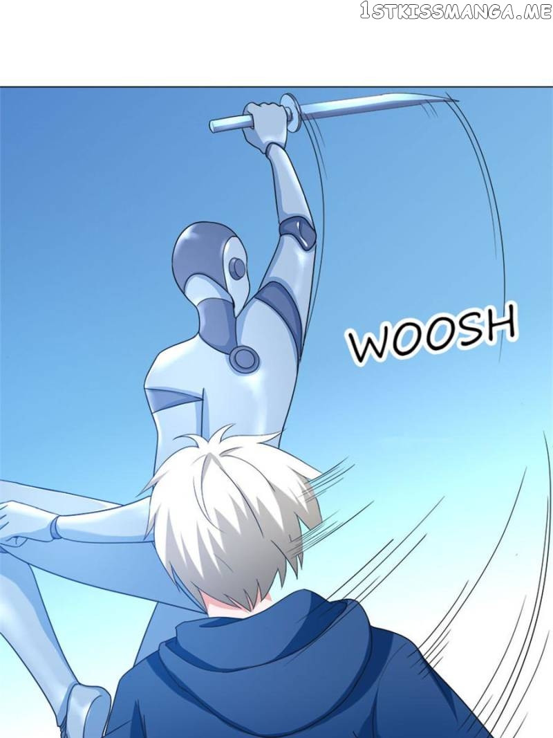 An urban cultivation frenzy chapter 22 - page 3