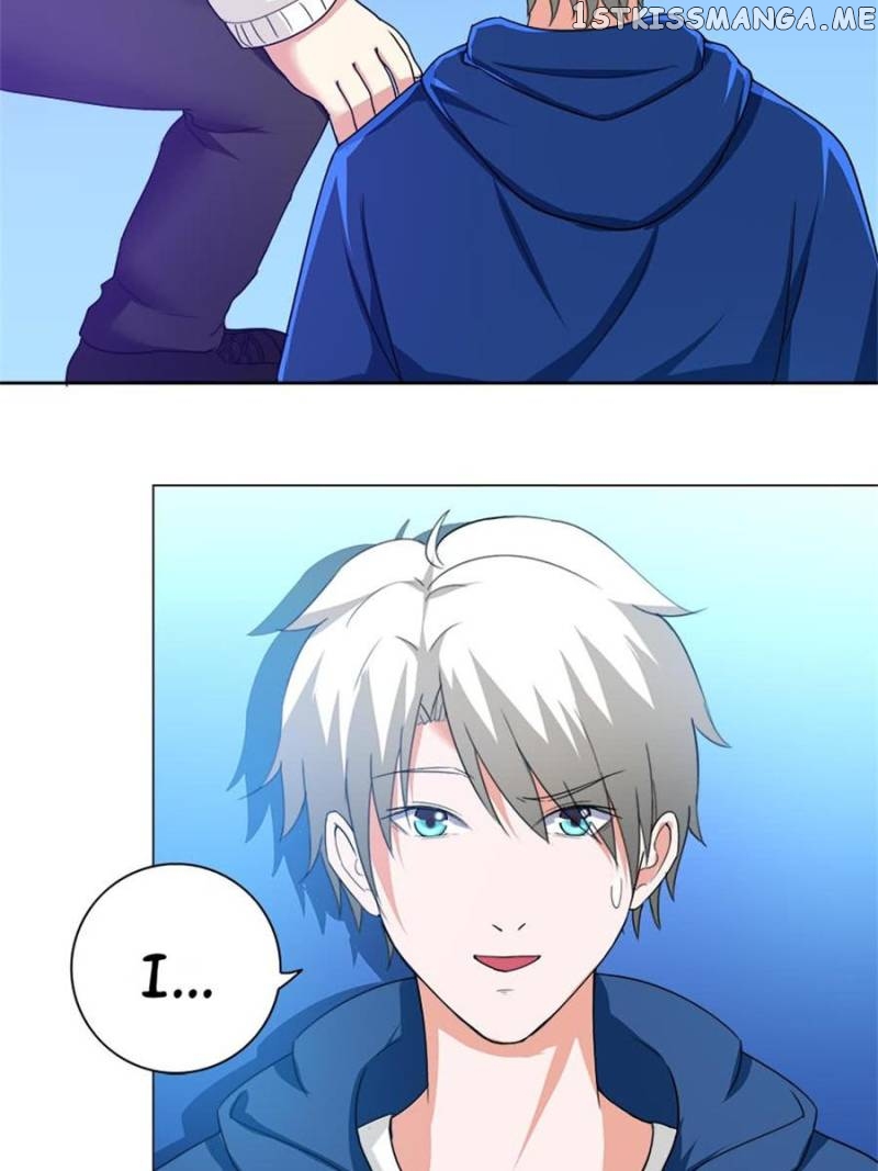 An urban cultivation frenzy chapter 22 - page 32