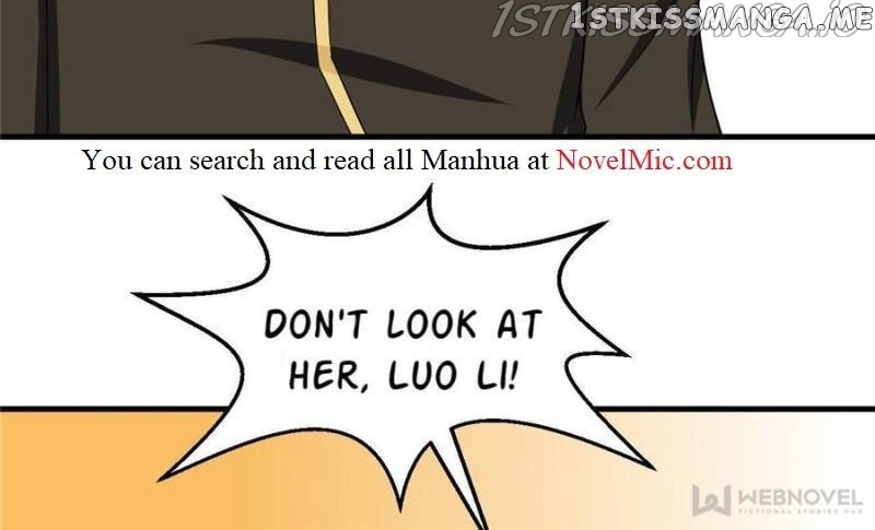 An urban cultivation frenzy chapter 75 - page 10
