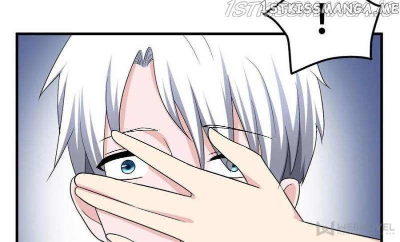 An urban cultivation frenzy chapter 75 - page 12