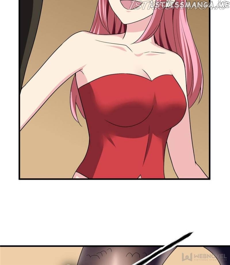 An urban cultivation frenzy chapter 75 - page 2
