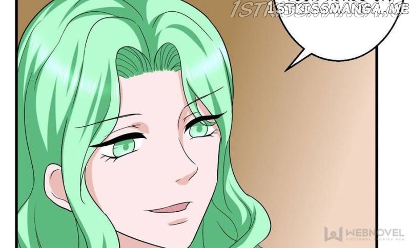 An urban cultivation frenzy chapter 75 - page 20