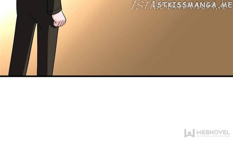 An urban cultivation frenzy chapter 75 - page 24