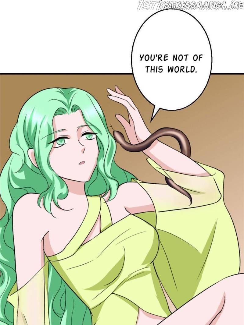 An urban cultivation frenzy chapter 75 - page 25