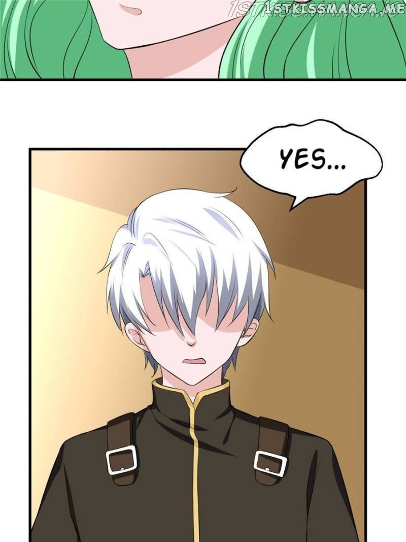 An urban cultivation frenzy chapter 75 - page 27