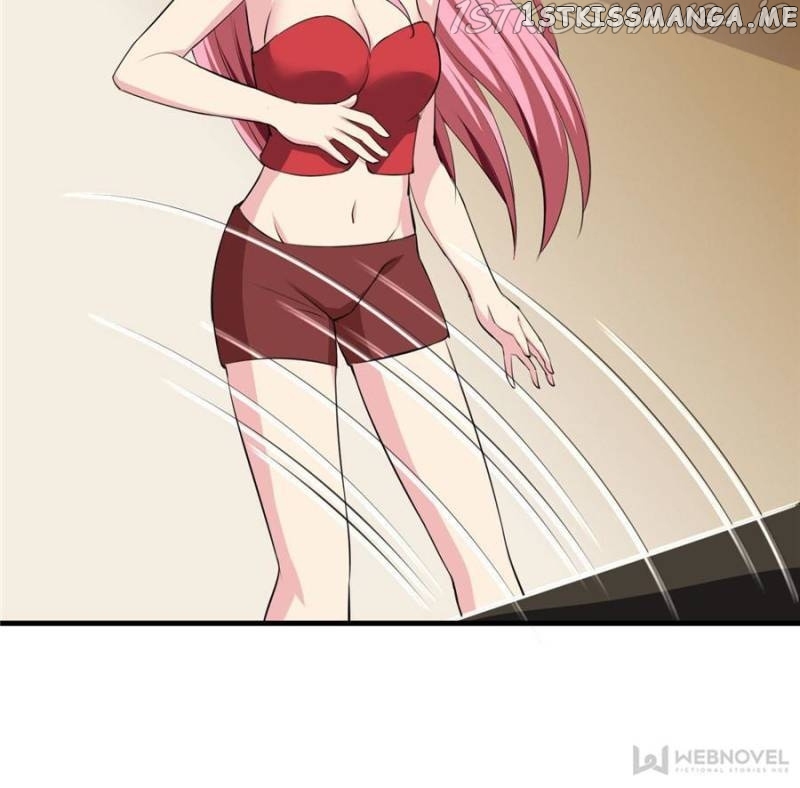 An urban cultivation frenzy chapter 75 - page 30