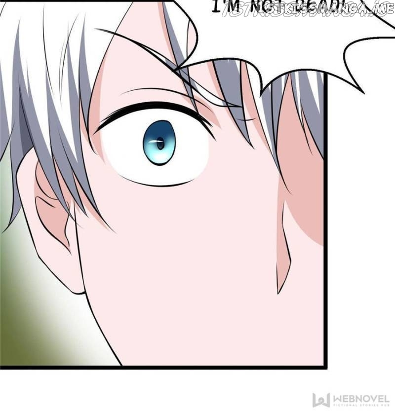 An urban cultivation frenzy chapter 75 - page 34