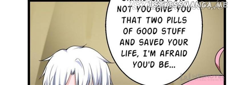 An urban cultivation frenzy chapter 75 - page 39