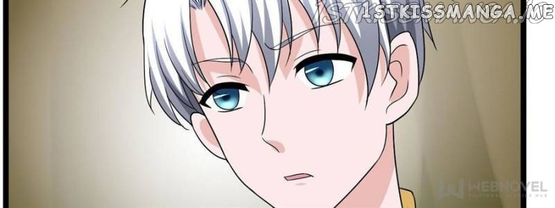 An urban cultivation frenzy chapter 75 - page 41