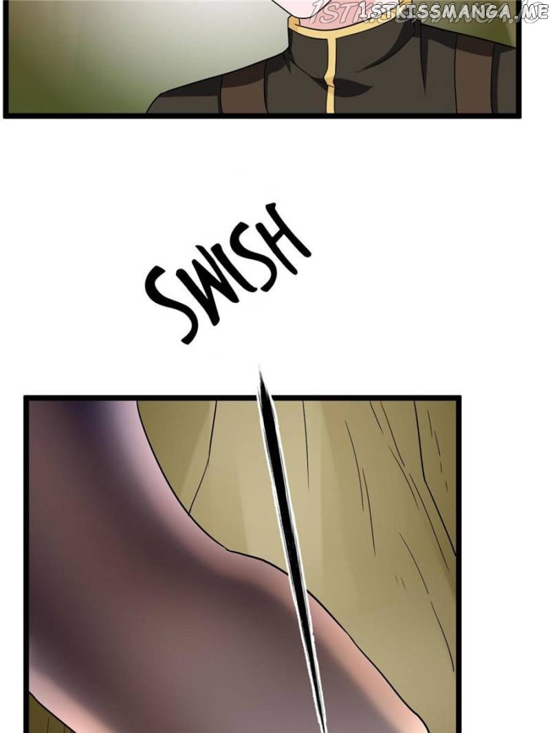 An urban cultivation frenzy chapter 75 - page 42
