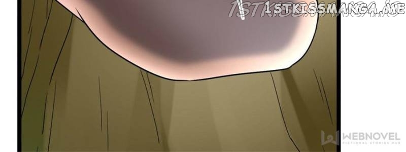 An urban cultivation frenzy chapter 75 - page 43