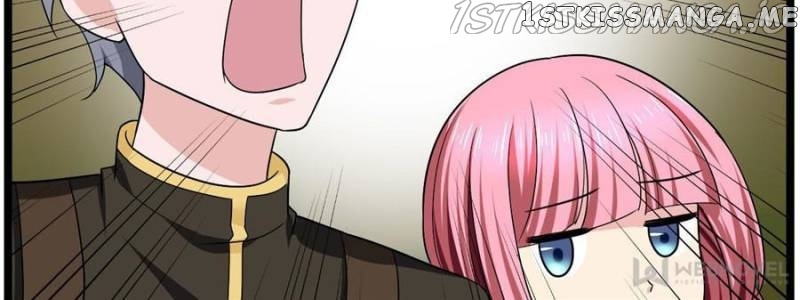 An urban cultivation frenzy chapter 75 - page 45