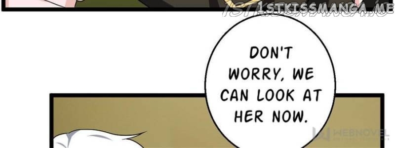 An urban cultivation frenzy chapter 75 - page 47
