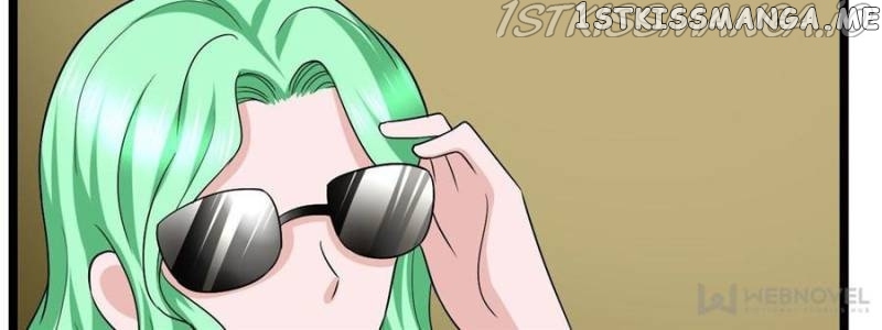 An urban cultivation frenzy chapter 75 - page 49