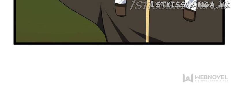 An urban cultivation frenzy chapter 75 - page 53