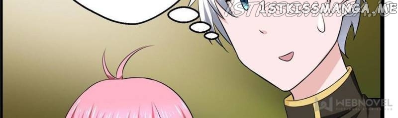 An urban cultivation frenzy chapter 75 - page 55