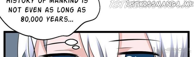 An urban cultivation frenzy chapter 75 - page 61