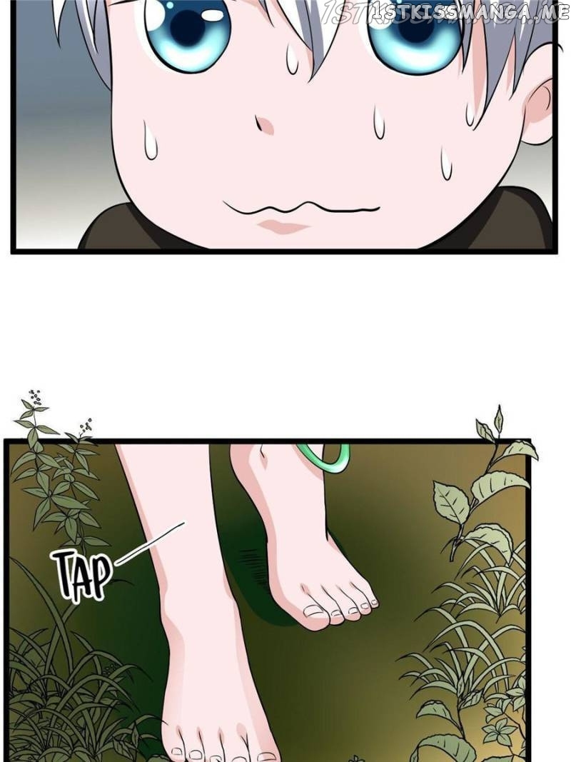 An urban cultivation frenzy chapter 75 - page 62