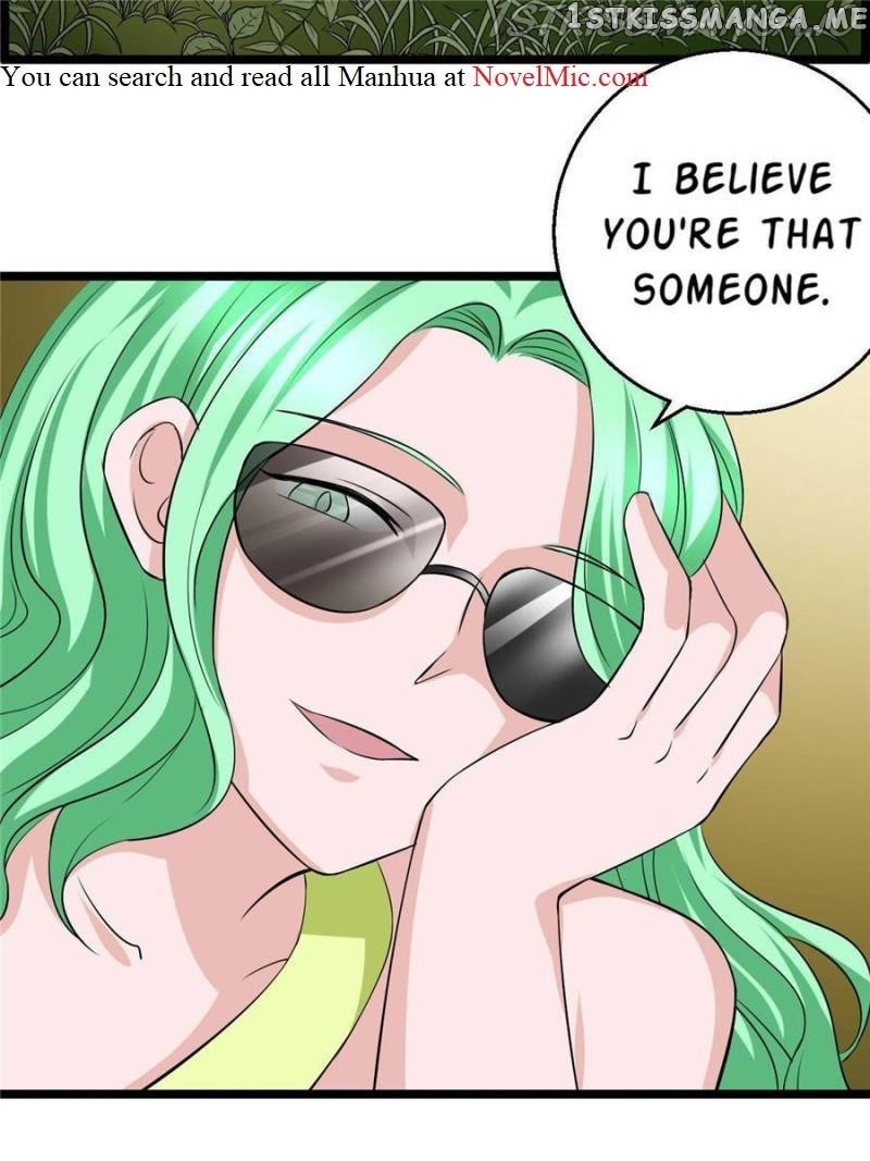 An urban cultivation frenzy chapter 75 - page 66