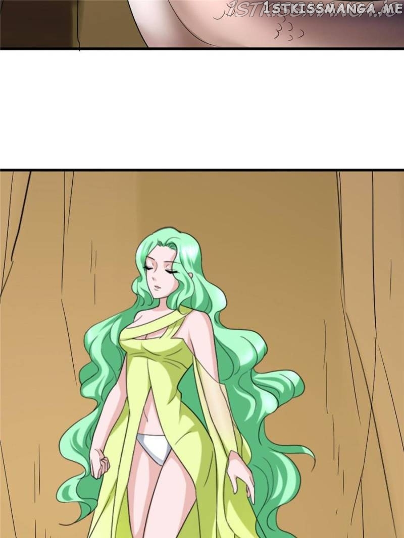 An urban cultivation frenzy chapter 75 - page 7
