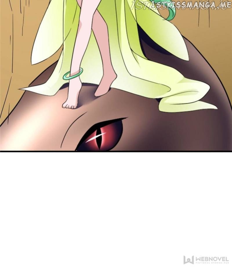 An urban cultivation frenzy chapter 75 - page 8