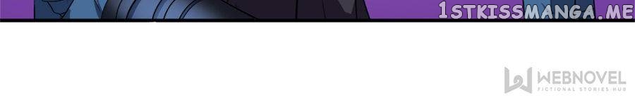 An urban cultivation frenzy chapter 39 - page 19
