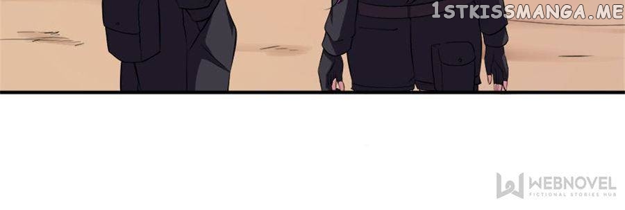 An urban cultivation frenzy chapter 39 - page 22