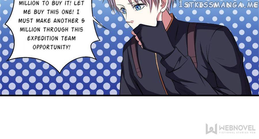 An urban cultivation frenzy chapter 39 - page 30