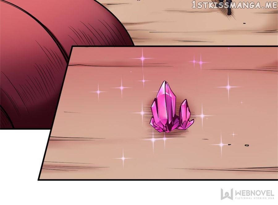 An urban cultivation frenzy chapter 39 - page 7